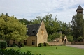 2014-08-08 10.10.59
